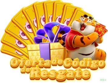 9560 APK Android Download