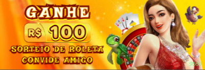 9560 APK Download Oficial