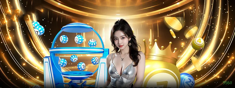 9560 APK Download