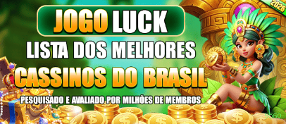 Bacará 9560