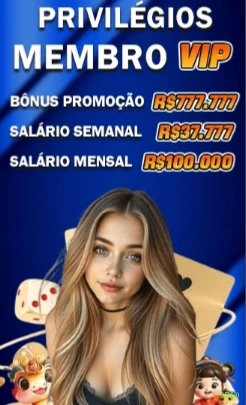 Bacará 9560