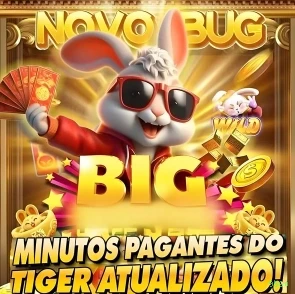 Bet App 9560