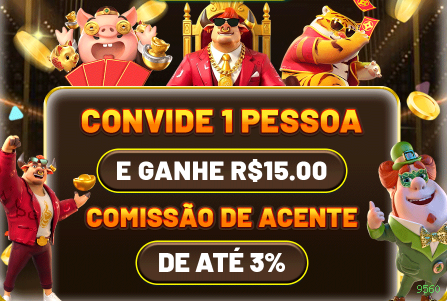 Bet Login 9560