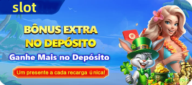 9560 Brasil