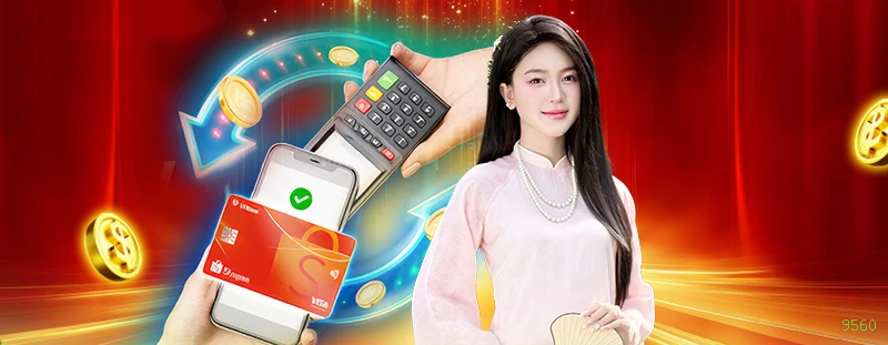 Casino Login 9560