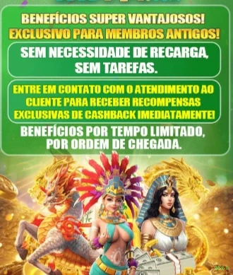 9560 App Versões