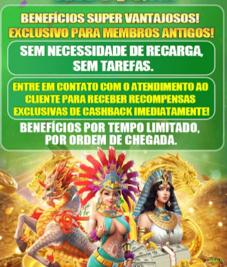 9560 Torneios