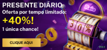 Download 9560