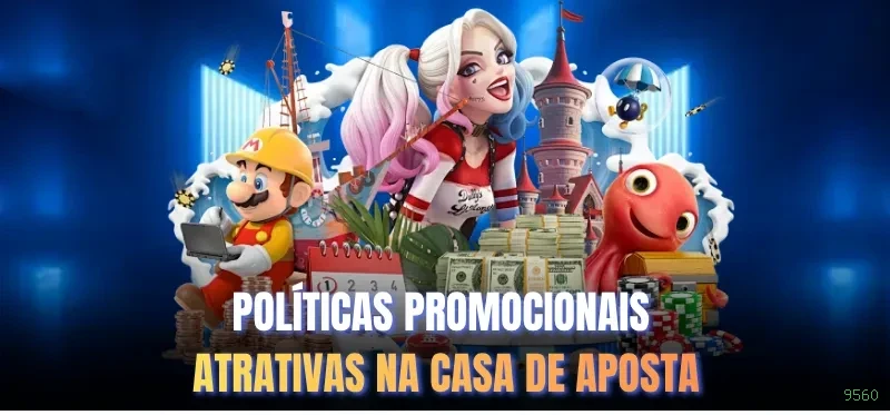 9560 Facebook