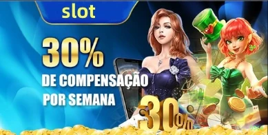 9560 Games
