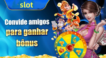 9560 Jogo Responsável
