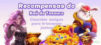 9560 Jogos