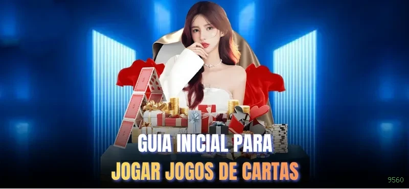 9560 Login Seguro