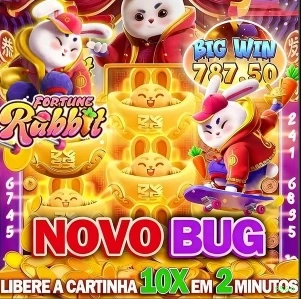 9560 Oficial
