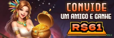 9560 Paga