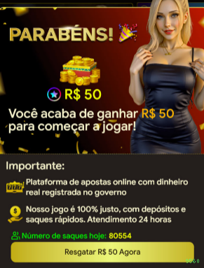 9560 Paga Rápido