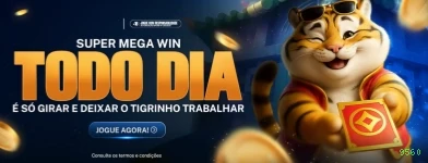 9560 Sem Baixar