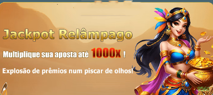 9560 Sem Baixar