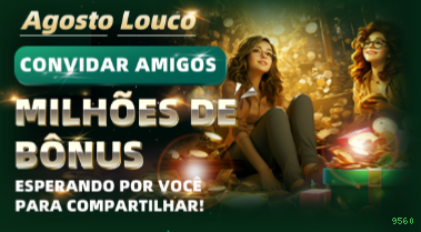 9560 VIP